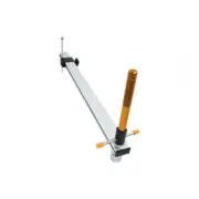 Tool Alignment Dropout Shifter for Circles 18 - 30 567001973 ICETOOLZ Bi