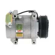 Jayair A/C Compressor - CM2531