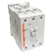 Sprecher & Schuh CA7-72-00-220W 72A 200-220V/50Hz 208-240V/60Hz 3P Contactor