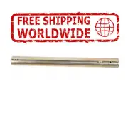 BRAKE SHAFT 181959M1 1860802M1 For Massey Ferguson MF-35,35FE,35X,135,165,175