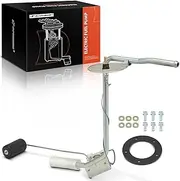 A-Premium Fuel Tank Sending Unit Compatible with Chevrolet Corvette 1961 1962
