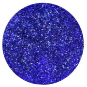 Disco REGENCY cake powder dust fondant glitter decorating flowers cupcake