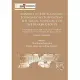 Analysis of the Economic Foundations Supporting the Social Supremacy of the Beaker Groups: Proceedings of the XVII UISPP World C