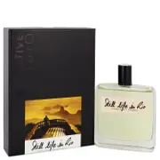 Still Life Rio by Olfactive Studio Eau De Parfum Spray 3.4 oz for Women