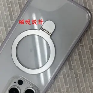 手機殼 鐵克諾 PZX Apple iPhone 14 Pro 6.1吋 手機殼 防撞殼 (9.3折)