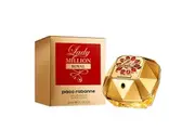 Paco Rabanne Lady Million Royal 80ml EDP (L) SP