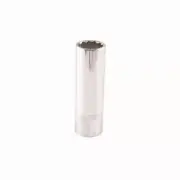 Kincrome 14mm 9/16" 3/8" Square Drive Spark Plug Socket