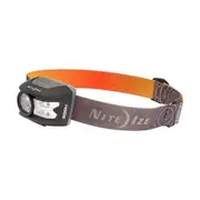 Radiant 200 LED Headlamp - Tough Design With Three White Modes and Red Mode for Night Vision