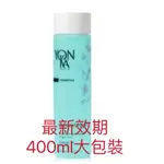 【BETTY SHOP】雍卡 公司貨 泡沫潔膚凝膠 GEL NETTOYANT / 400ML