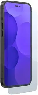 3sixT PrismShield Essential Glass Screen Protector for iPhone 14 Pro Max