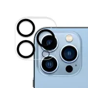Veloreo Back Camera Lens Protector For iPhone 12 Pro