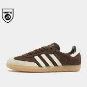 adidas Originals Samba OG Women's