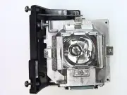 PROMETHEAN PRM35 Lamp - Replaces 5811116713