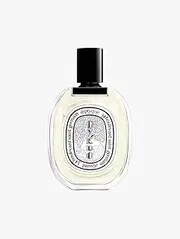 [Diptyque] Oyedo Eau de Toilette Spray for Women 100 ml