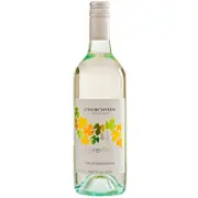 [Churchview Silverlea] Churchview Silverleaf Semillon Sauvignon Blanc 750mL