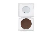 Napoleon Perdis Color Disc Eyeshadow - Green Living