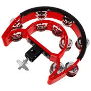 Blow The Bell Hand Ring Musical Instruments for Adults Percussion Toddler