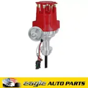 Chrysler 273 318 340 360 MSD Pro-Billet Ready-To-Run Distributor # MSD8388