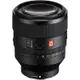 Sony FE 50mm F1.2 GM SEL50F12GM (公司貨)