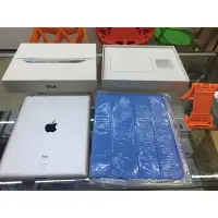 在飛比找蝦皮購物優惠-%現貨 APPLE iPad2（第二代） A1395 9.7