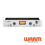 WARM AUDIO WA-2A 壓縮器 COMPRESSOR 公司貨