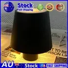 Touch Bottle Light IP54 Waterproof Outdoor Night Light for Party Home Restaurant