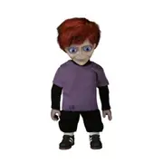 Child's Play 5 Glen Mega Scale Action Figure w/ Sound 38cm Kids 15y+