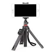 Joby TelePod Mobile All-in-One Phone Tripod (JB01550)