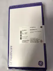Brand New GE Life Sciences Resource S 6ml column, 17-1180-01