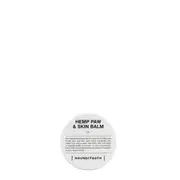 Houndztooth Hemp And Manuka Honey Paw And Skin Balm For Dog