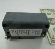 LSource Anixter Ulam Circuit Breaker Capacitors, Plug Assembly Kits, 848832374