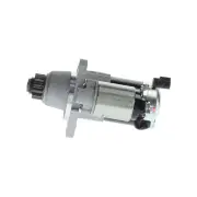 1 x Bosch Starter Motor for Nissan X-Trail T30 Maxima Murano Serena Teana