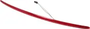 3rd Brake Lamp Rear Stop Light For Mini Clubman R55