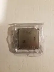 AMD Opteron 242 1M L2 Cache 1.6 GHz Socket 940 CPU OSA242CEP5AU