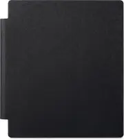 Elipsa 2E Black Sleepcover