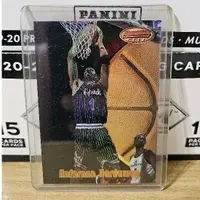 在飛比找蝦皮購物優惠-NBA 球員卡 Topps Anfernee Hardawa