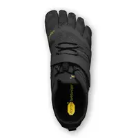 在飛比找樂天市場購物網優惠-《Vibram Fivefingers》VFF黃金大底五趾鞋