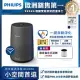 【飛利浦 PHILIPS】奈米級空氣清淨機(AC0850)