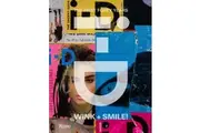 iD by iD Magazine