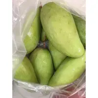 在飛比找蝦皮購物優惠-青芒果🥭 10斤450元