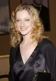Actress Judy Greer at the 53rd Annual ACE Eddie Awards at the Beve- Old Photo