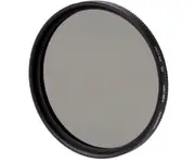 Promaster Pure Light Circular Polarizer 58mm Filter