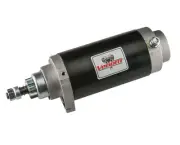 Premium Venom Mercury Mariner Outboard Starter Fits MANY 50 60 70 75 80 90 HP