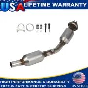 For 2003 2004 2005 2006 2007 2008 Toyota Corolla 1.8L Catalytic Converter KY (for: Toyota)