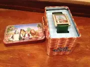 BRAND NEW: The Wizard of Oz Collector's Watch