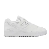 在飛比找蝦皮商城優惠-New Balance 550 NB 復古鞋 男鞋 女鞋 白