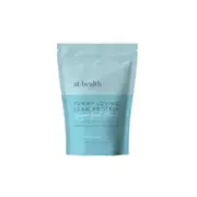 At Health Australia Tummy Loving Lean Protein Vanilla & Chia 450g