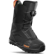 ThirtyTwo Kid's Boa Youth Snowboard Boots 2023