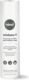 Exfoliator II, 85 g