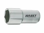 For 1988 BMW 535is Spark Plug Socket 66574MH (for: BMW)